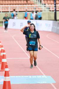 BIB: 1838
                            <button type="button" onclick="openModal(4646249)" class="btn btn-primary btn-sm float-right btn-popup" data-toggle="modal" data-target=".modal-high-quality">
                        <i class="fas fa-shopping-cart"></i> Add to Cart
                    </button>
                                            <button type="button" onclick="isThisMe(4646249, true)" class="btn btn-success btn-sm float-right btn-popup btn-isme hidden" data-toggle="tooltip" data-placement="bottom" title="นี่คือรูปของคุณใช่ไหม คลิกที่นี่เพื่อเอาเข้าอัลบั้ม">
                        <i class="fas fa-plus"></i> Add to album
                    </button>
                    <button type="button" onclick="isThisMe(4646249, false)" class="btn btn-warning btn-sm float-right btn-popup btn-isnotme hidden">
                        <i class="fas fa-ban"></i> Remove from album
                    </button>